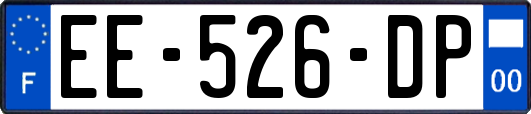 EE-526-DP
