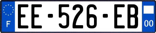 EE-526-EB