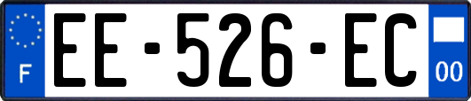EE-526-EC