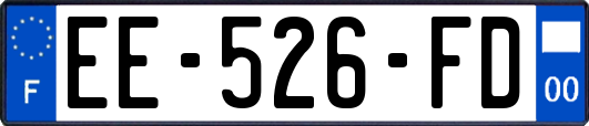 EE-526-FD