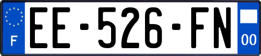 EE-526-FN