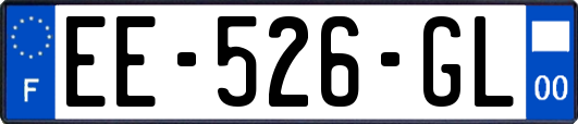 EE-526-GL