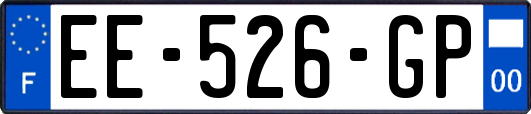 EE-526-GP