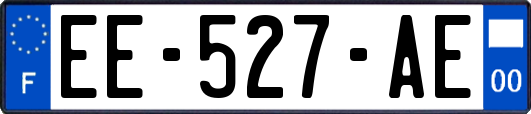 EE-527-AE