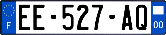 EE-527-AQ