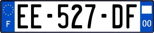 EE-527-DF