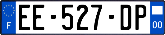 EE-527-DP