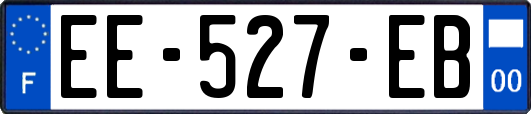 EE-527-EB
