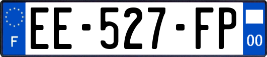 EE-527-FP