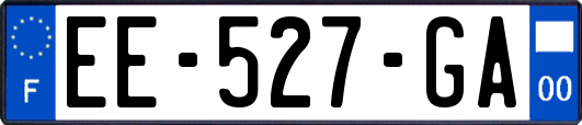 EE-527-GA