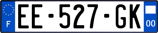 EE-527-GK