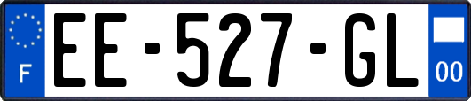 EE-527-GL