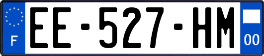 EE-527-HM