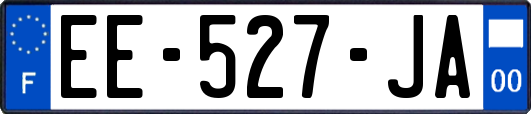 EE-527-JA