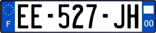 EE-527-JH