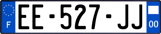 EE-527-JJ