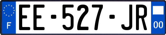 EE-527-JR