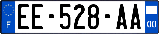 EE-528-AA