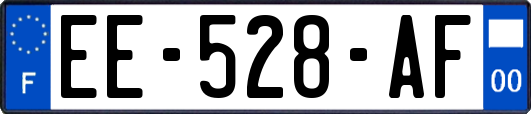 EE-528-AF