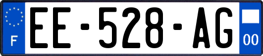 EE-528-AG