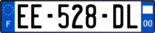 EE-528-DL