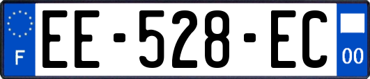 EE-528-EC