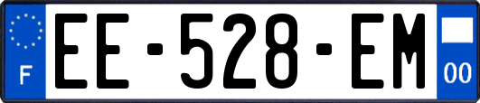 EE-528-EM