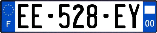 EE-528-EY