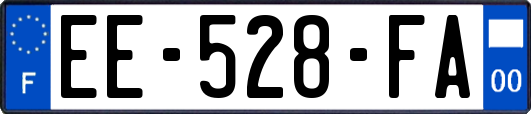 EE-528-FA