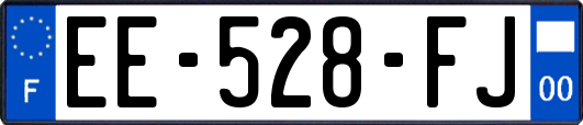 EE-528-FJ