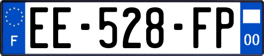 EE-528-FP