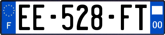 EE-528-FT