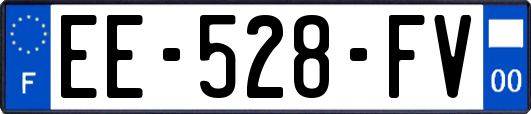 EE-528-FV