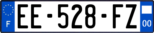 EE-528-FZ