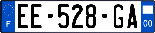 EE-528-GA