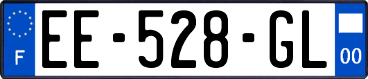EE-528-GL