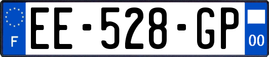 EE-528-GP