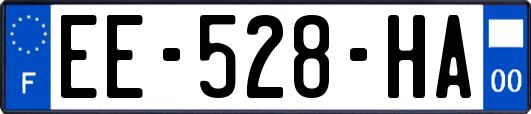 EE-528-HA