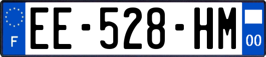 EE-528-HM