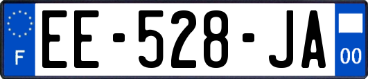 EE-528-JA
