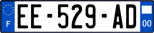 EE-529-AD