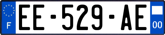 EE-529-AE