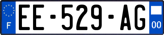 EE-529-AG