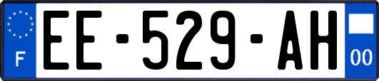 EE-529-AH