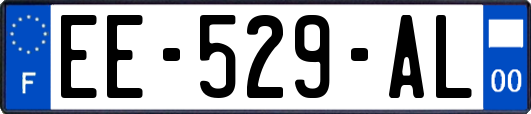 EE-529-AL