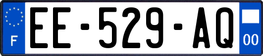 EE-529-AQ