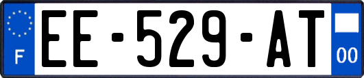 EE-529-AT