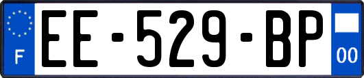 EE-529-BP