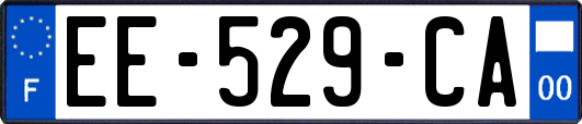 EE-529-CA