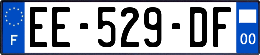 EE-529-DF